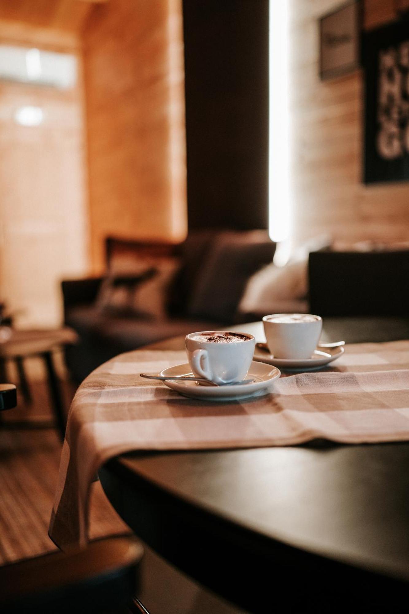 L'Anfora Country Club Bed & Breakfast Basciano Ngoại thất bức ảnh